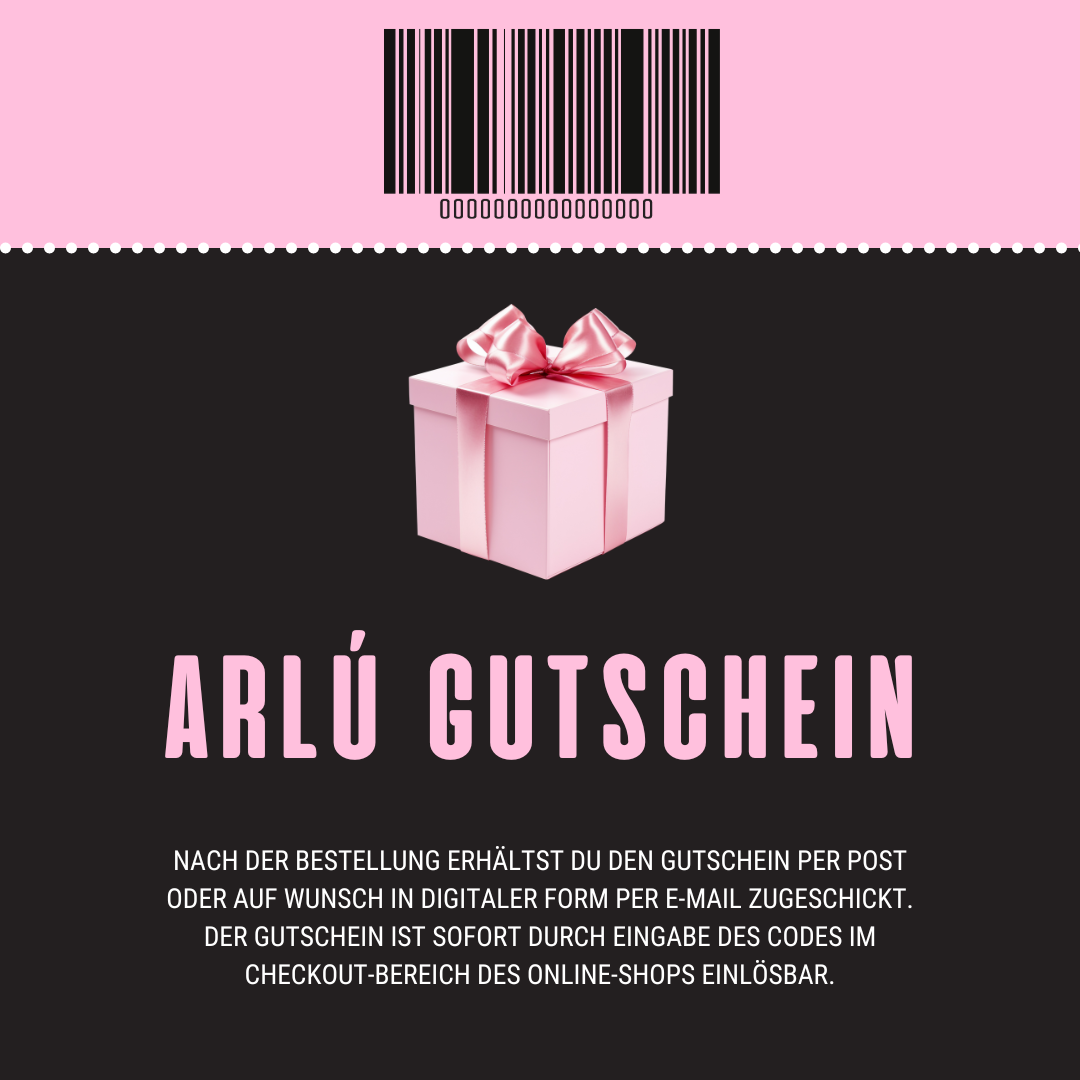 Gutschein
