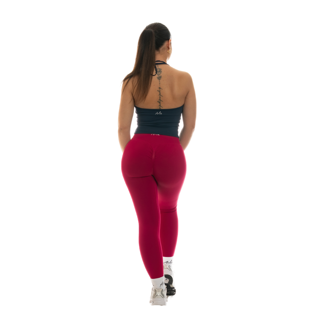 New Divine Leggings