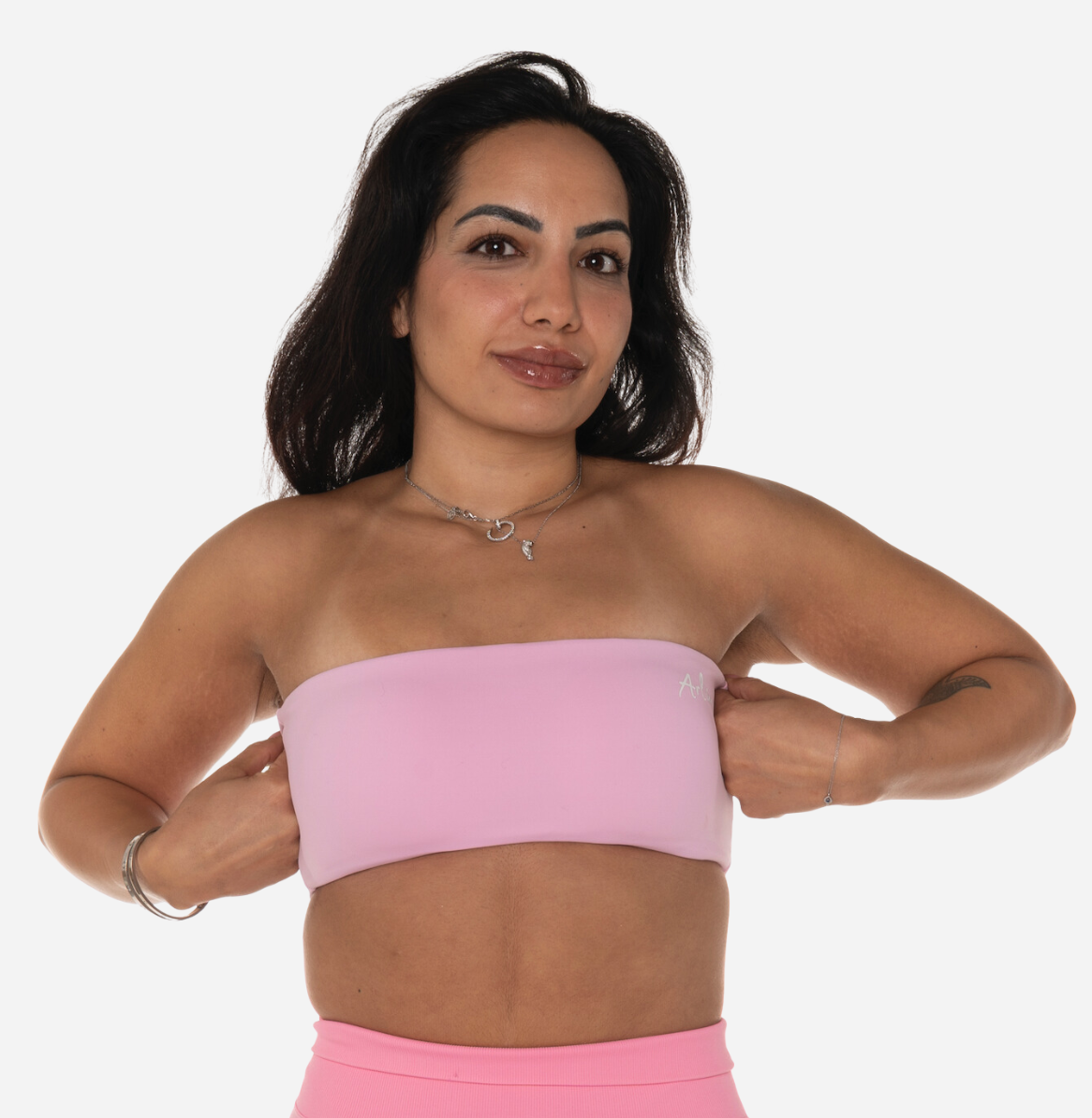 Arlú Bandeaux