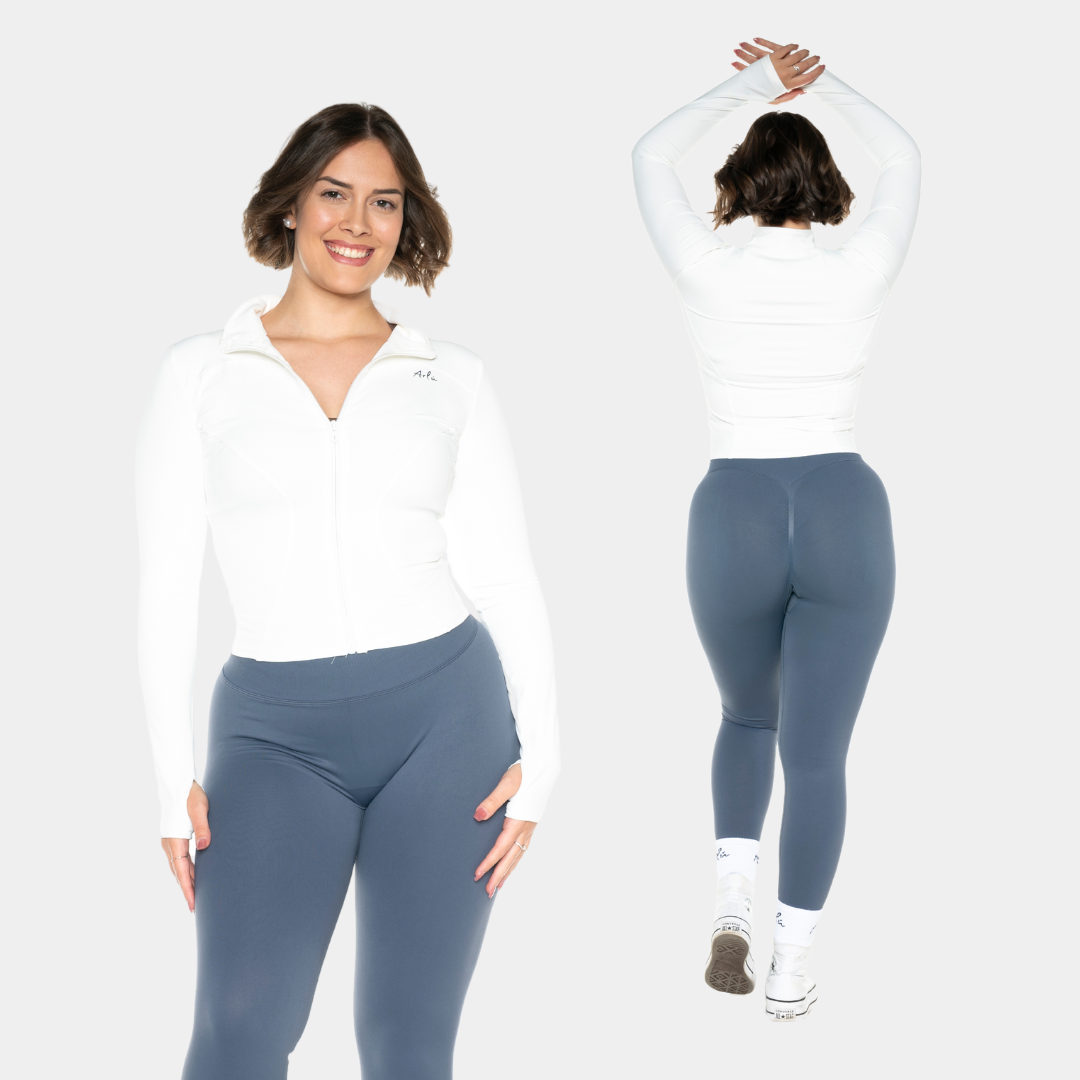 Divine Bestseller Leggings