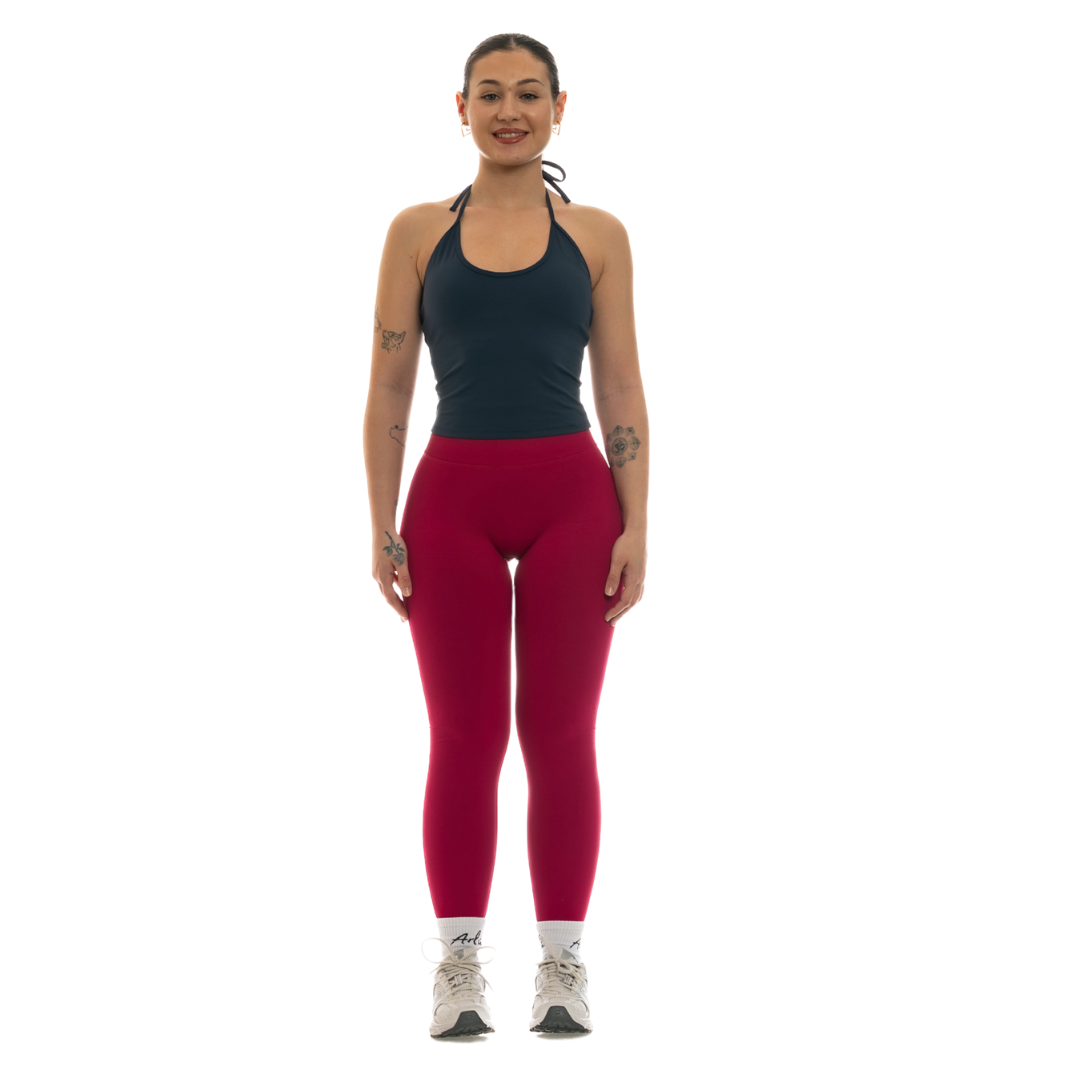 New Divine Leggings