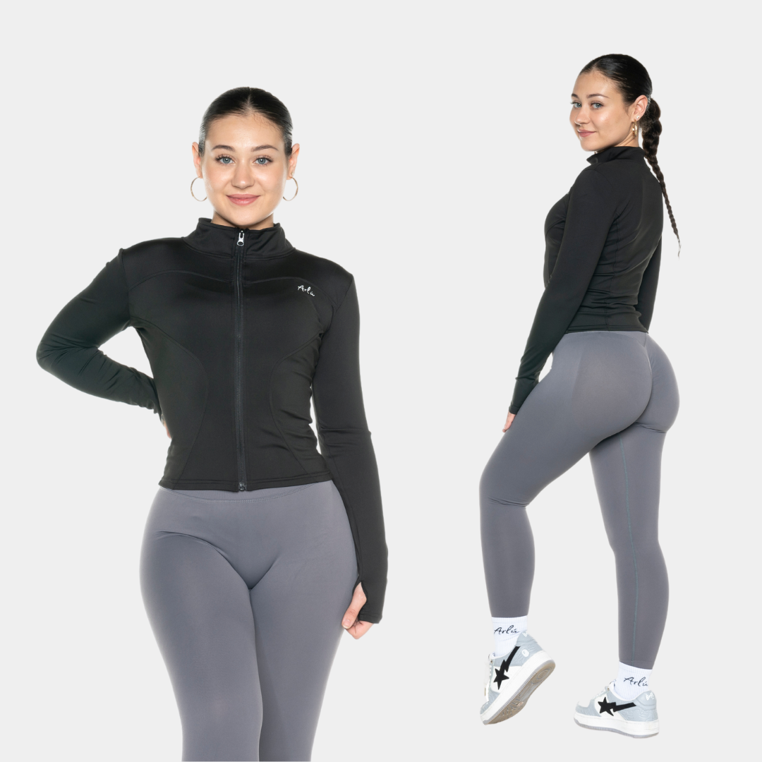 Divine Bestseller Leggings