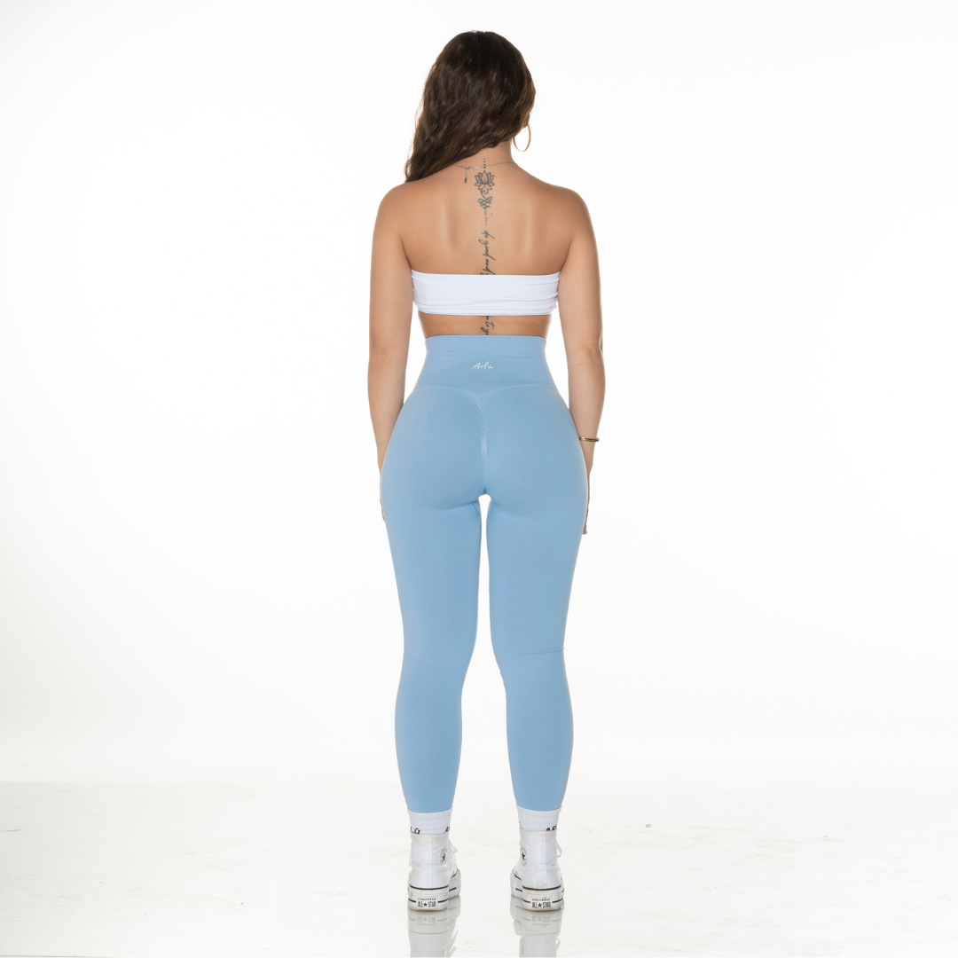 Divine Bestseller Leggings