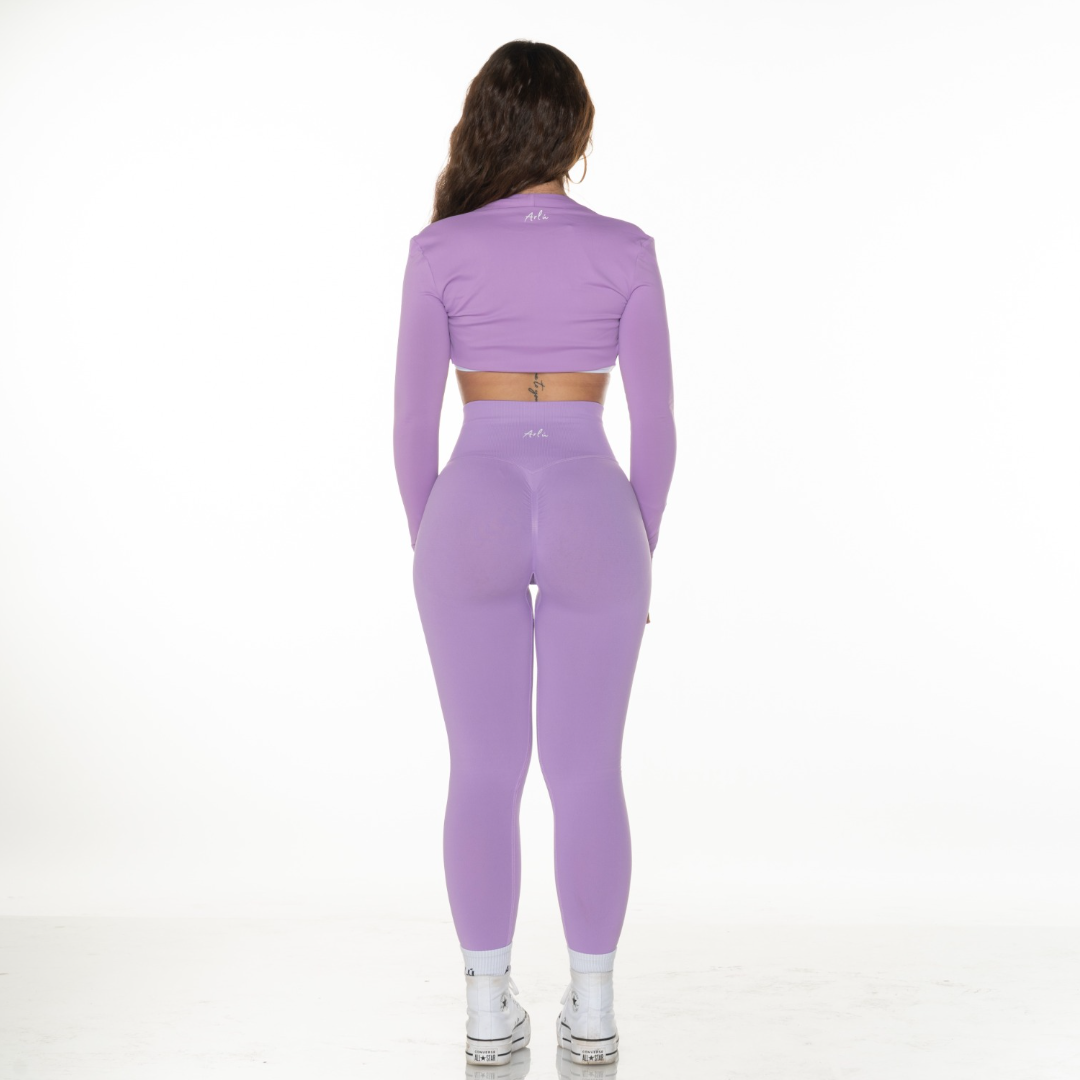 Divine Bestseller Leggings