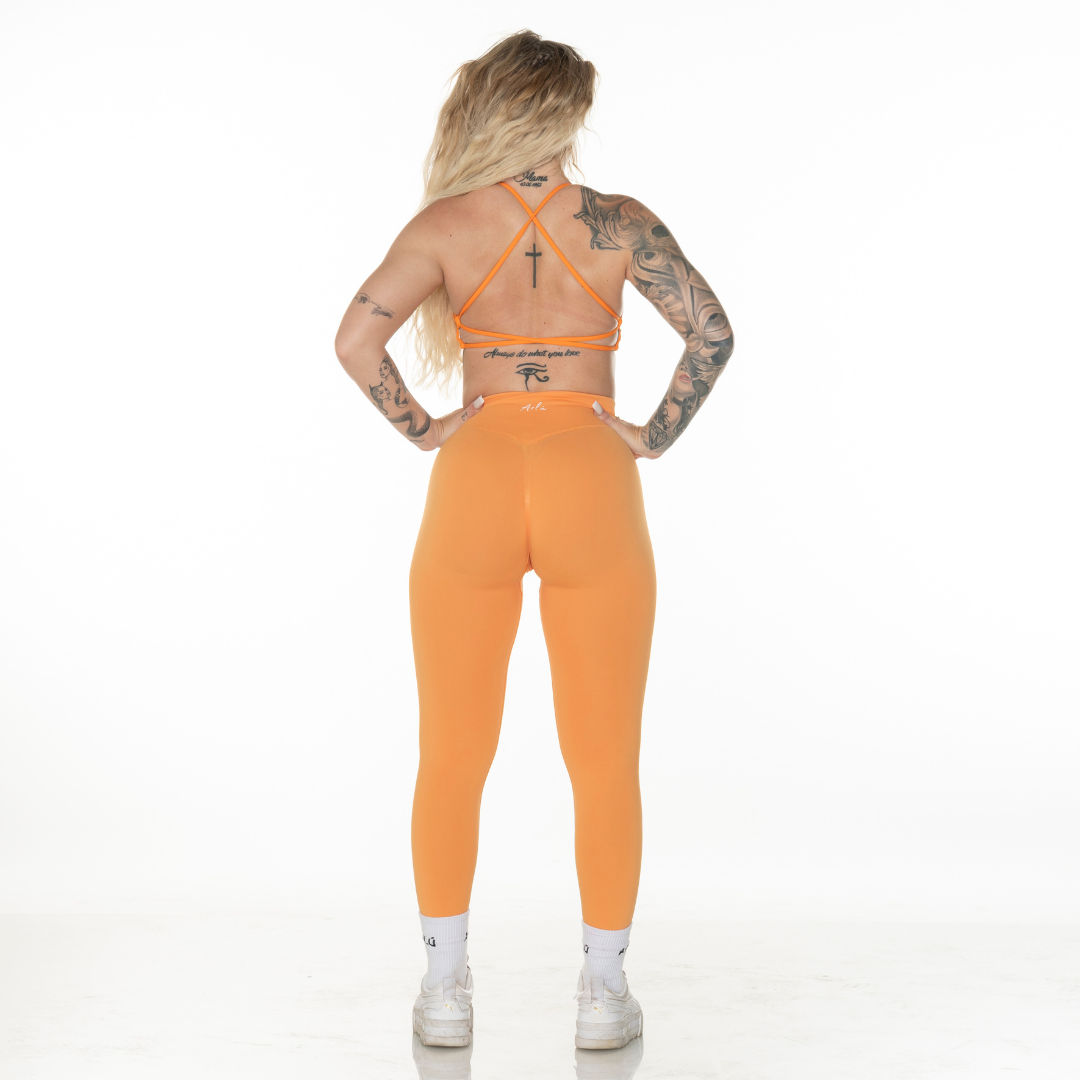 Divine Bestseller Leggings