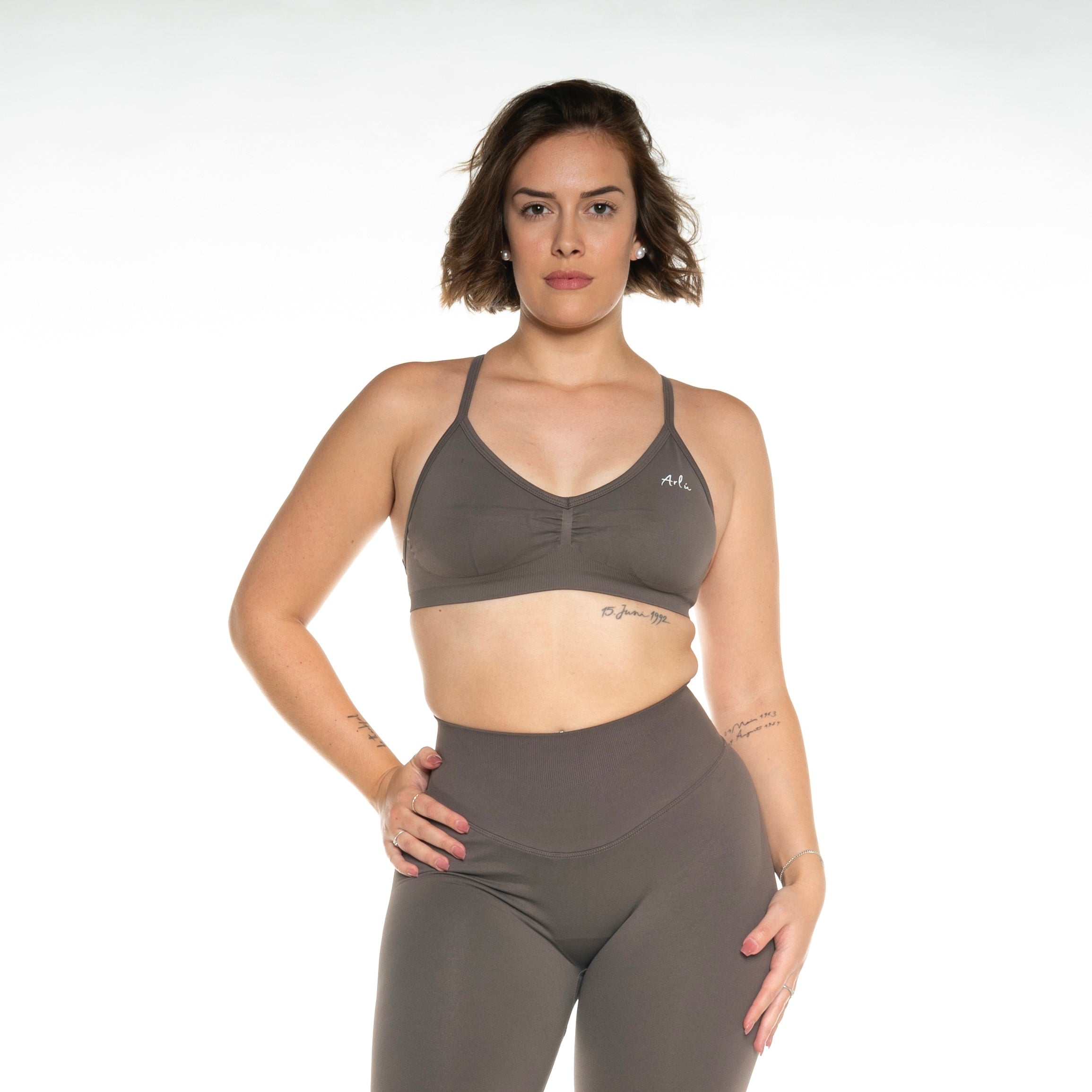 Signature Top