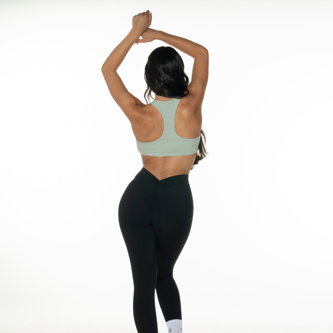 Arlú Boho Sport BH