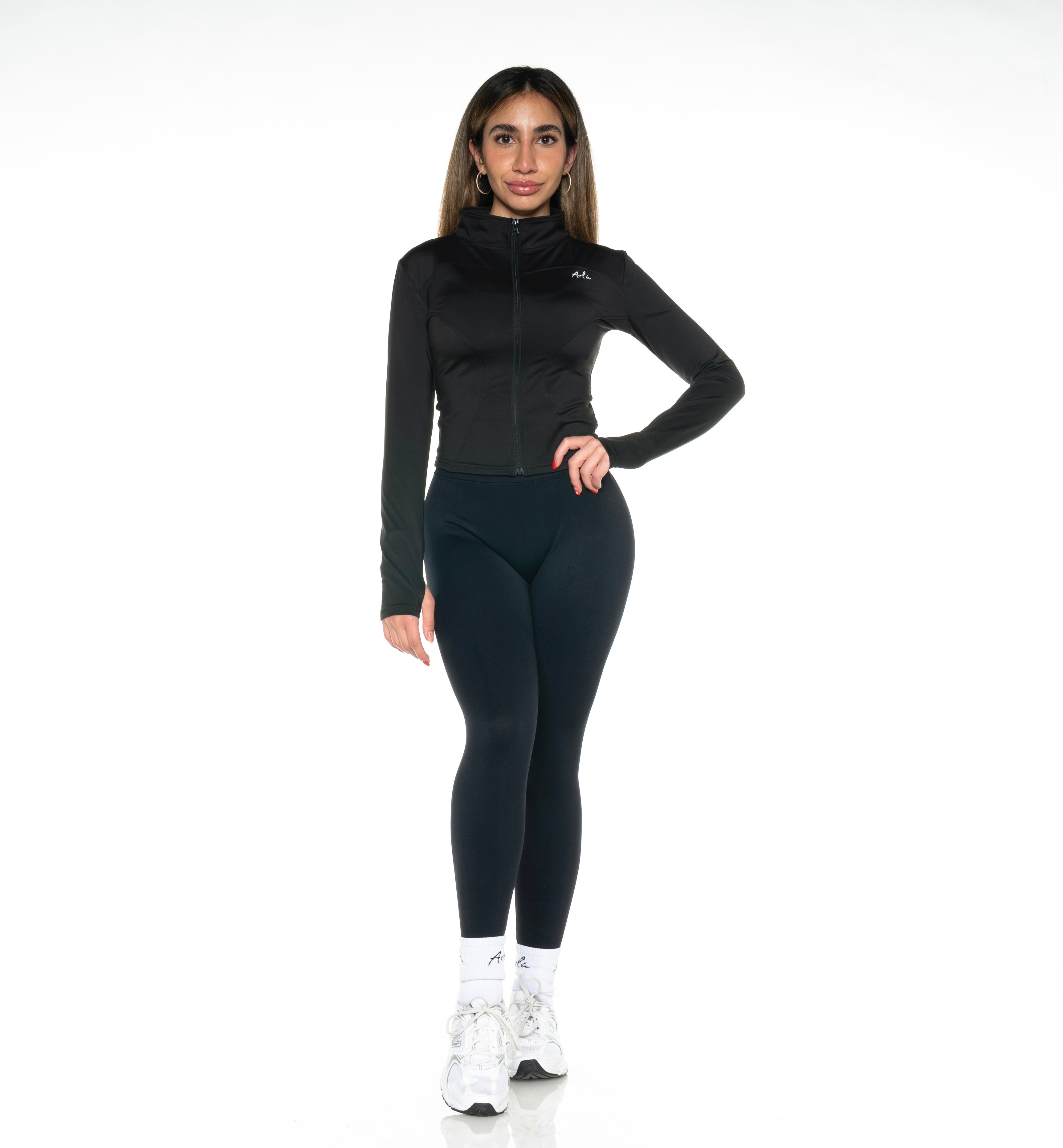 Divine Bestseller Leggings