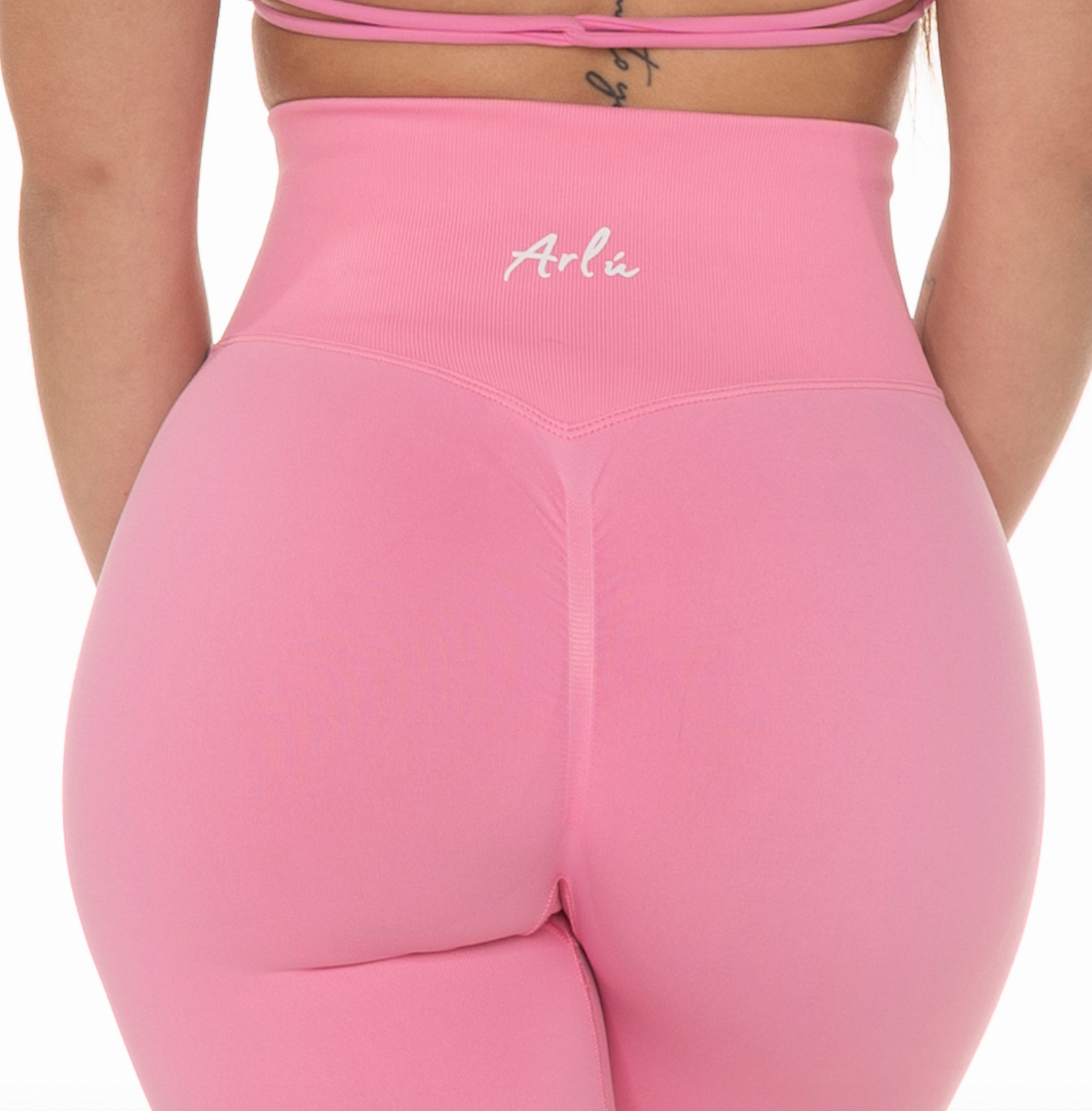 Divine Bestseller Leggings