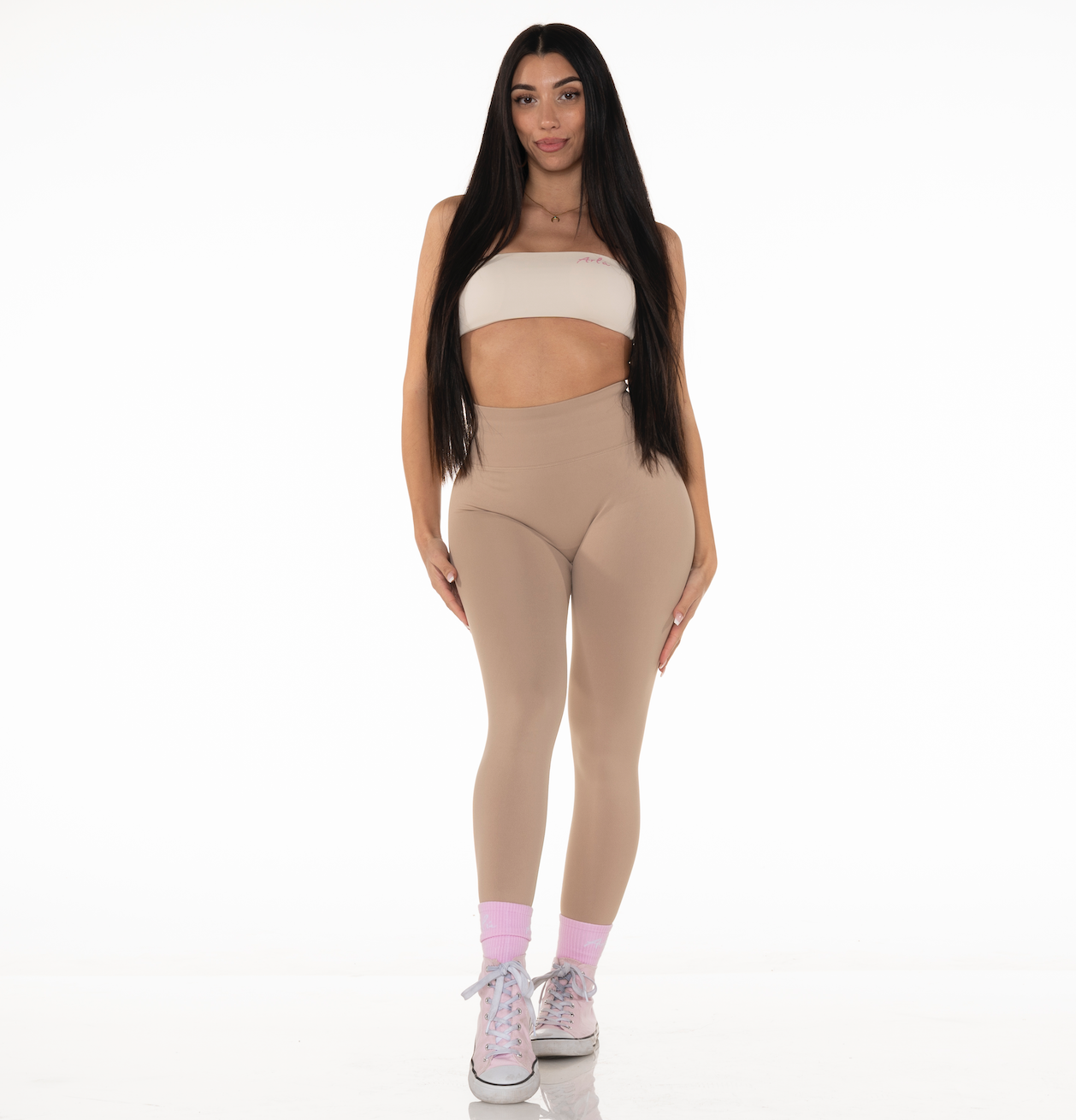 Divine Bestseller Leggings