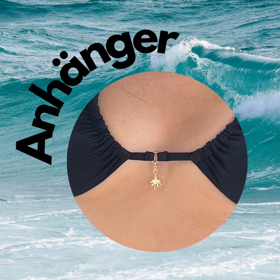 Pendants / Anhänger