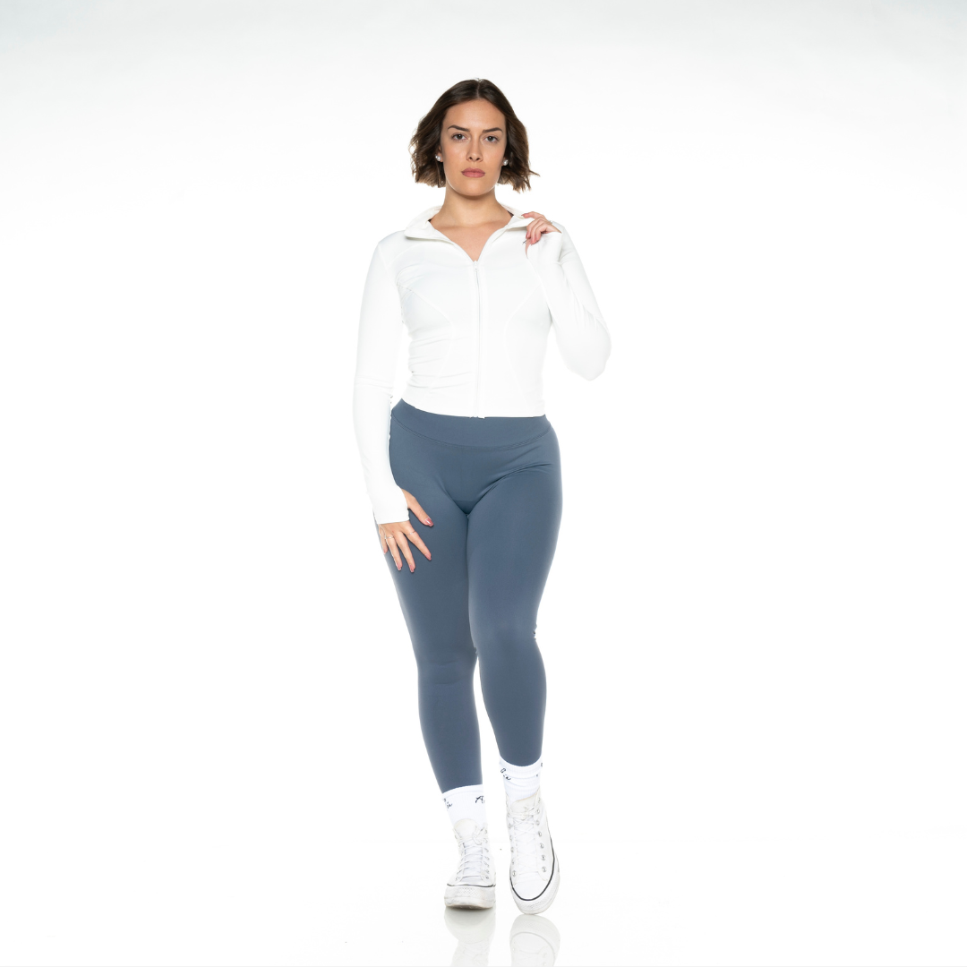 Divine Bestseller Leggings
