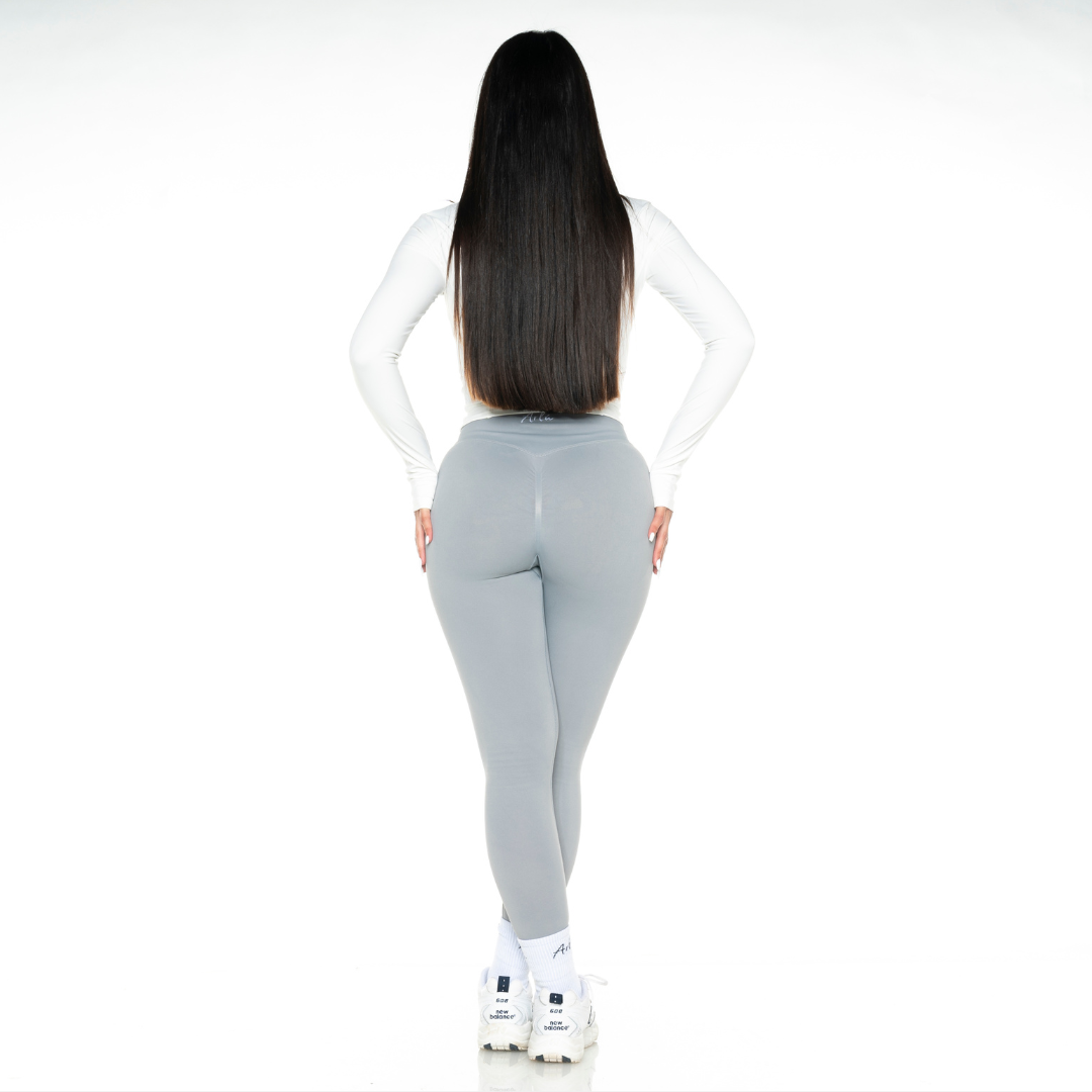 Divine Bestseller Leggings