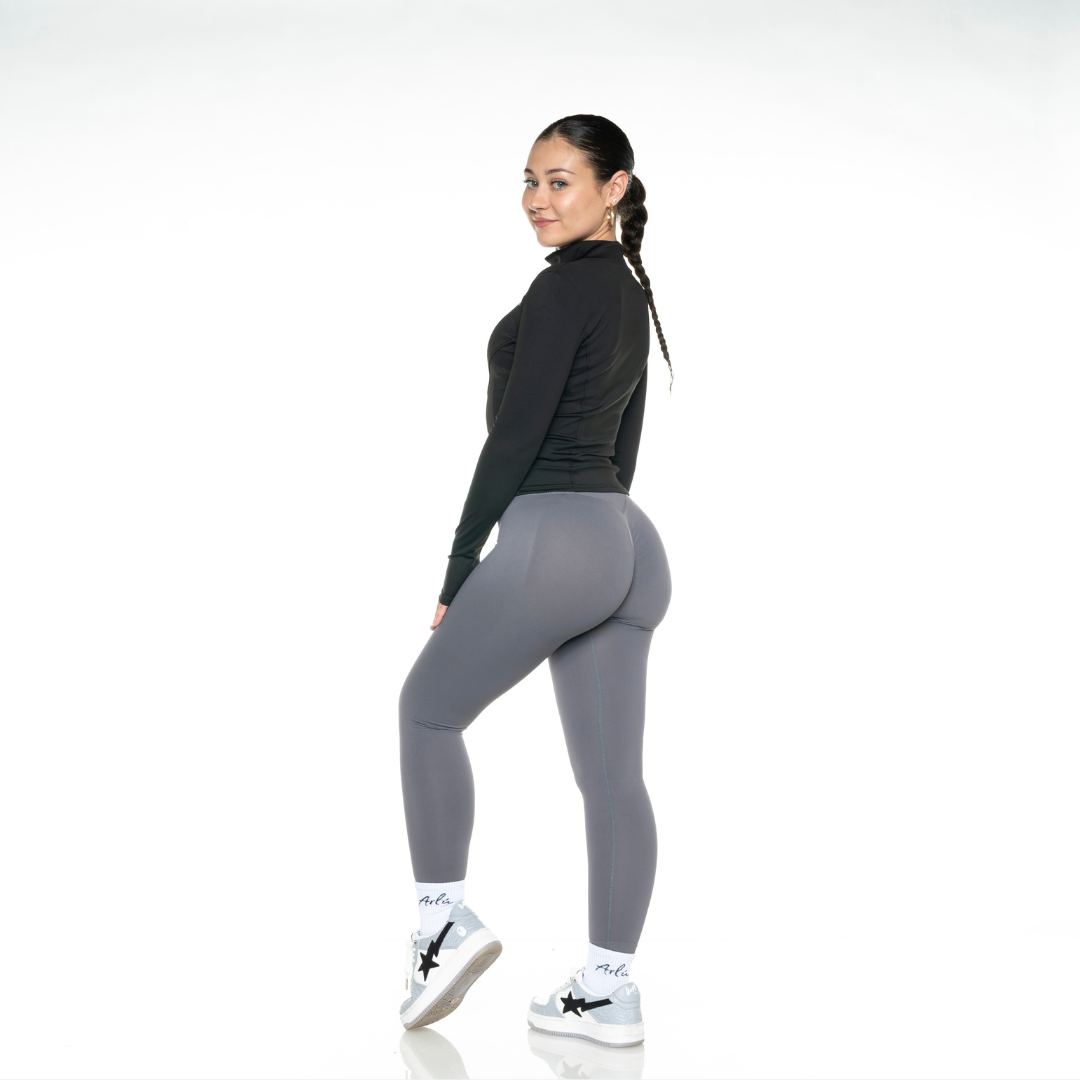 Divine Bestseller Leggings