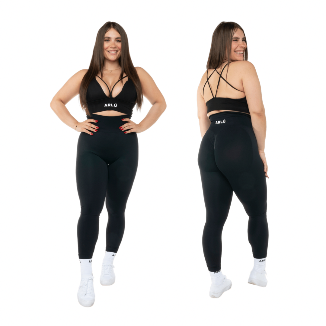 Divine Bestseller Leggings