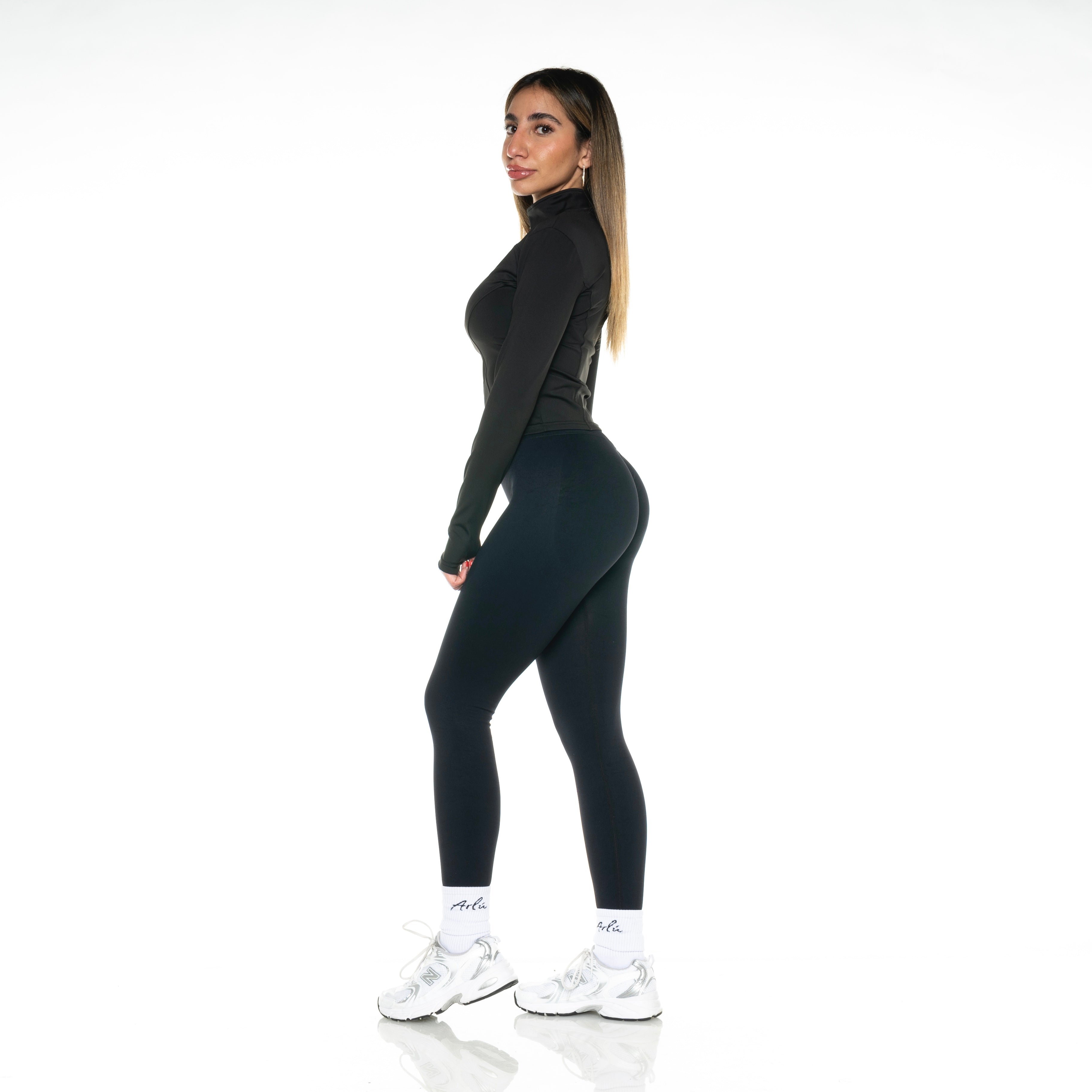 Divine Bestseller Leggings