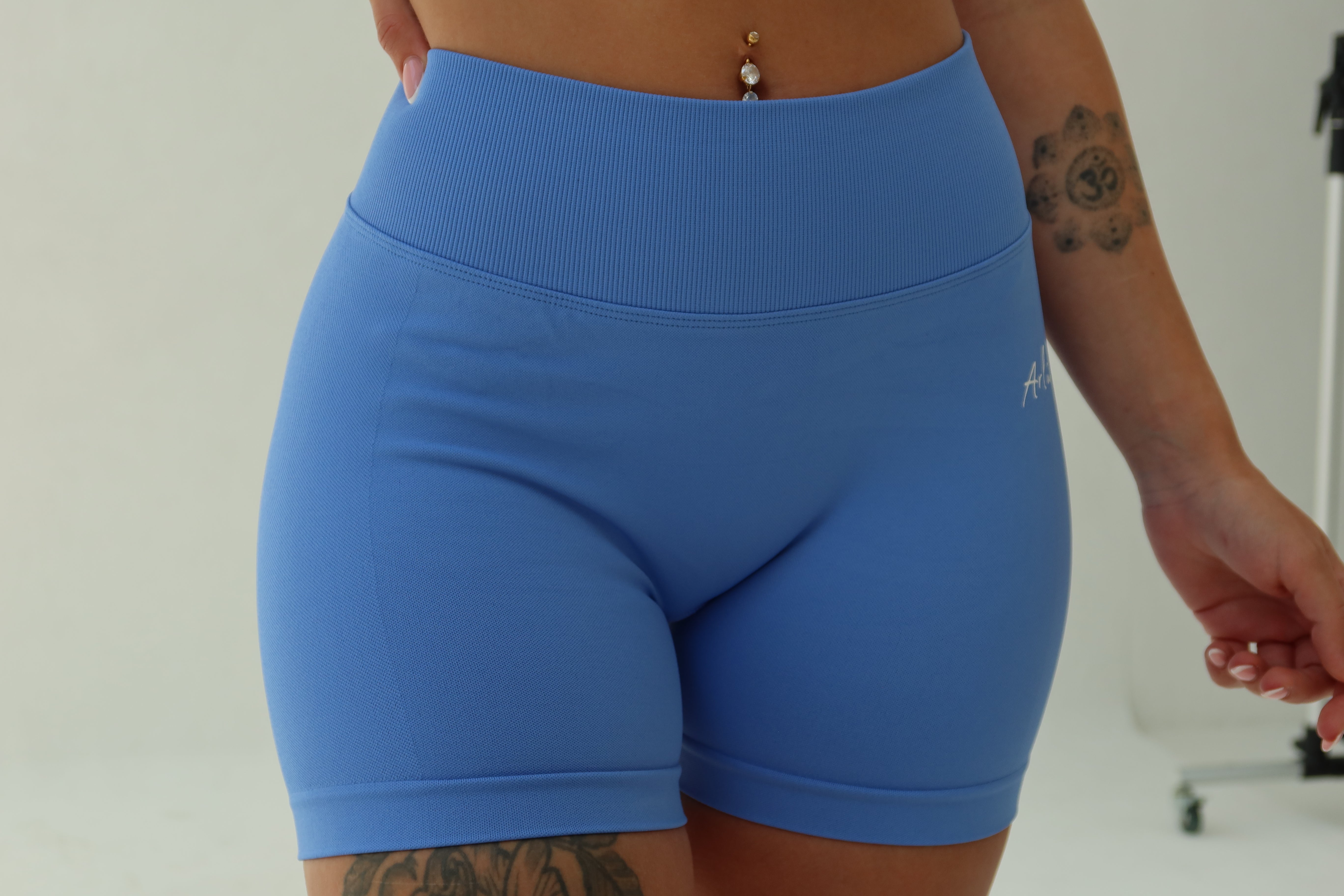 Amalfi Shorts (Amalfi)
